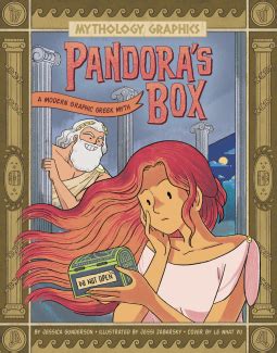 pandoras box hentai|Pandoras Box Hentai Manga, Comic Porn XXX and Doujin